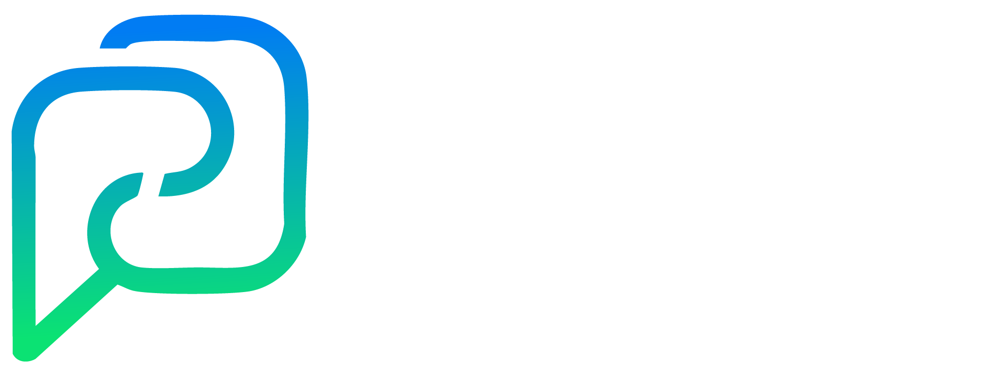 Logo Zapy